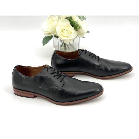 Shoes | Mens Benton Oxford Dress Shoes 